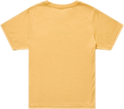 TROY LEE DESIGNS Featherlite Women T-Shirt - Bleached Melon
