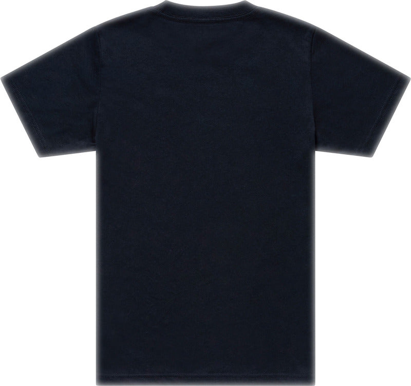 TROY LEE DESIGNS Deuces Youth T-Shirt - Black