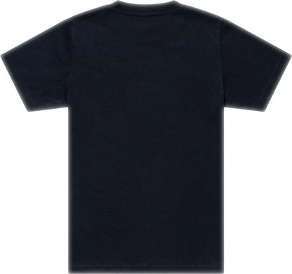 TROY LEE DESIGNS Deuces Youth T-Shirt - Black