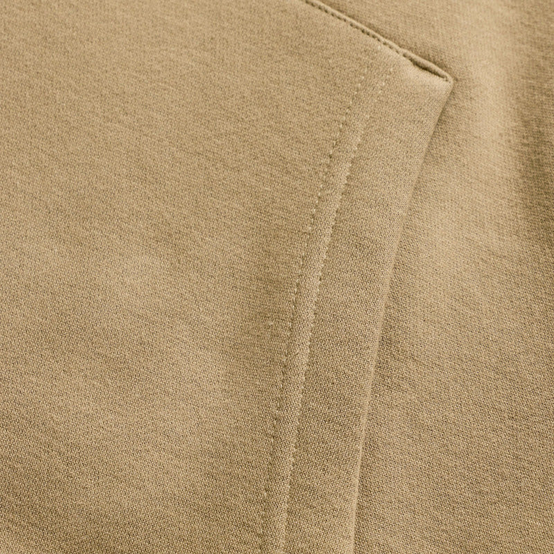 TROY LEE DESIGNS Imprint Hoodie - Black Heather