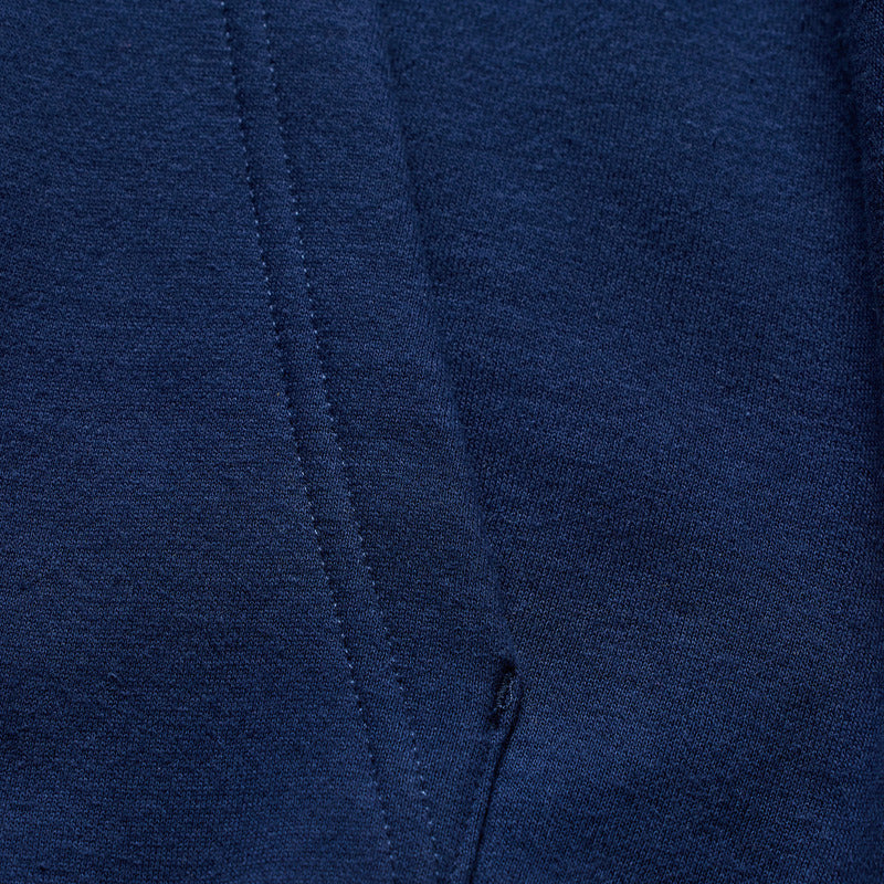 TROY LEE DESIGNS Happy Dayz Hoodie - Navy