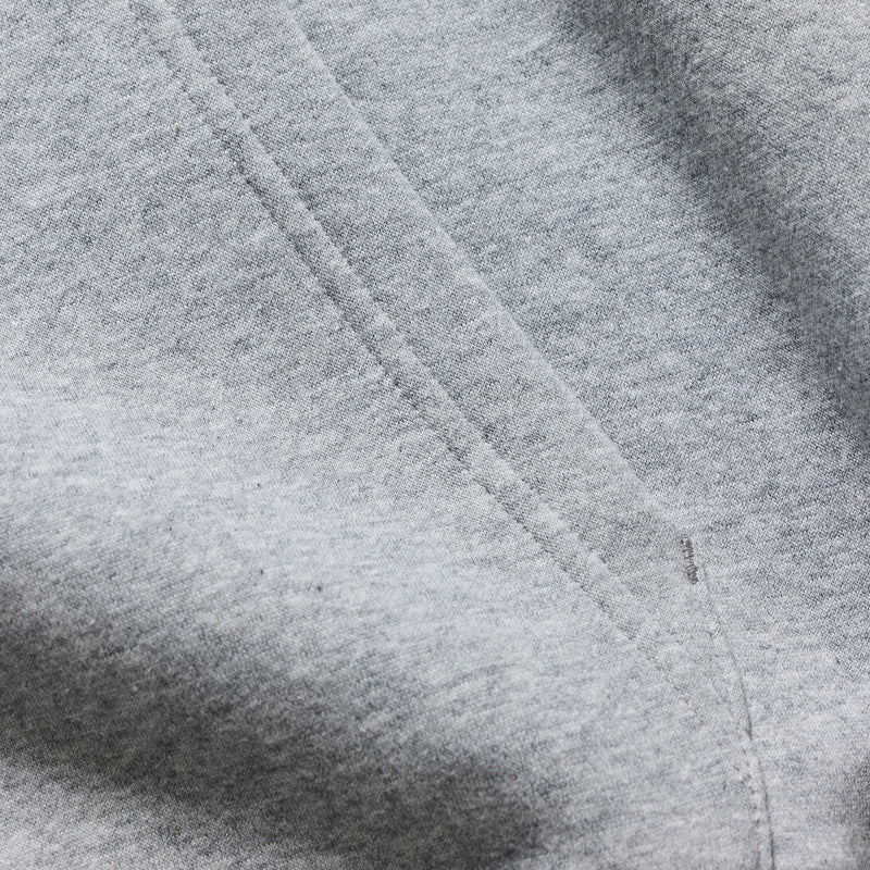 TROY LEE DESIGNS Happy Dayz Hoodie - Navy