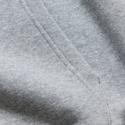 TROY LEE DESIGNS Happy Dayz Hoodie - Navy
