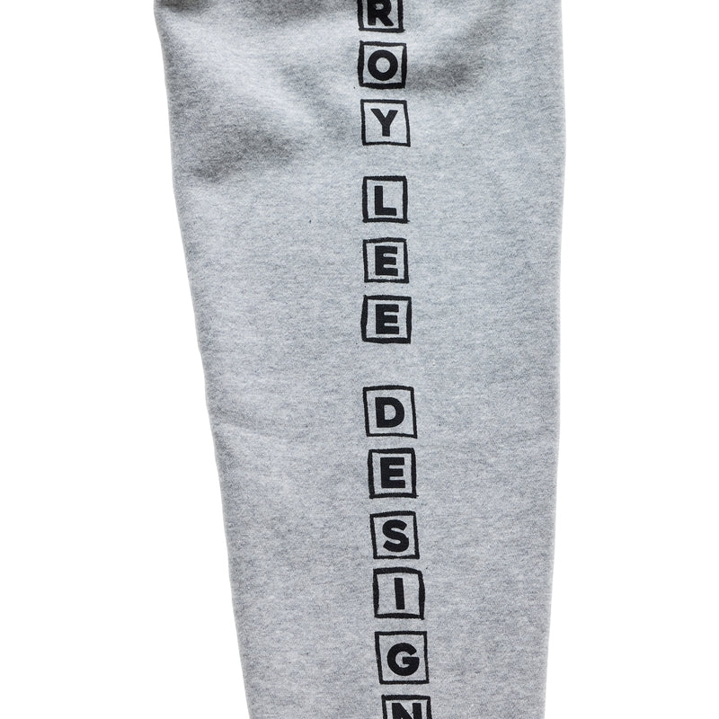TROY LEE DESIGNS Happy Dayz Hoodie - Navy