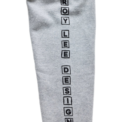 TROY LEE DESIGNS Happy Dayz Hoodie - Navy