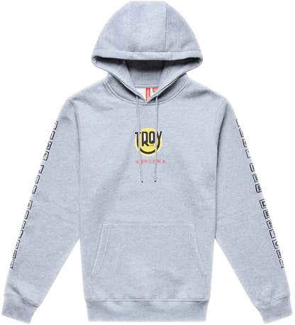 TROY LEE DESIGNS Happy Dayz Hoodie - Navy