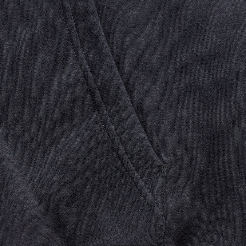 TROY LEE DESIGNS Branded Hoodie - Carbon