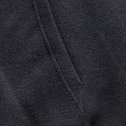 TROY LEE DESIGNS Branded Hoodie - Carbon