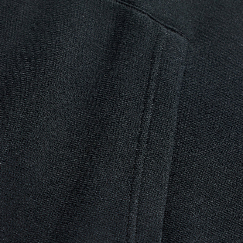 TROY LEE DESIGNS Heritage Hoodie - Black