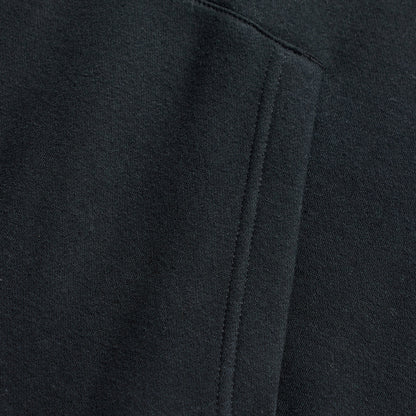 TROY LEE DESIGNS Heritage Hoodie - Black
