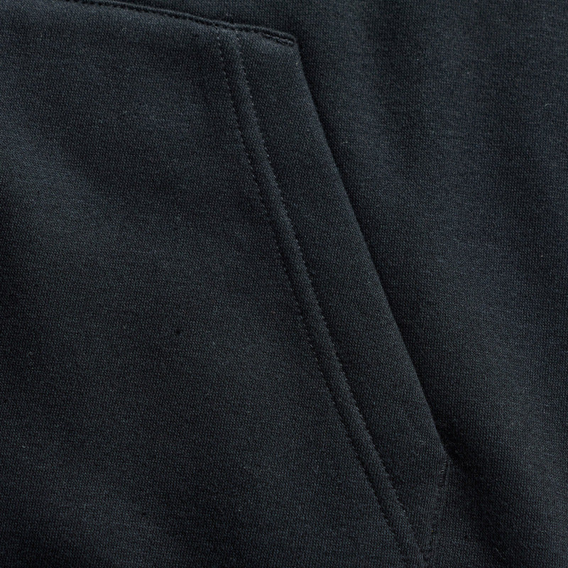 TROY LEE DESIGNS Handlebar Women Hoodie - Pumice