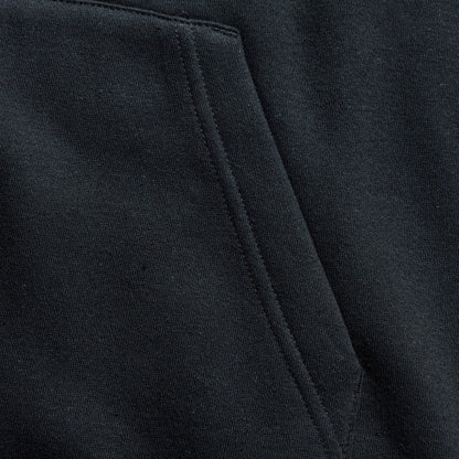 TROY LEE DESIGNS Handlebar Women Hoodie - Pumice