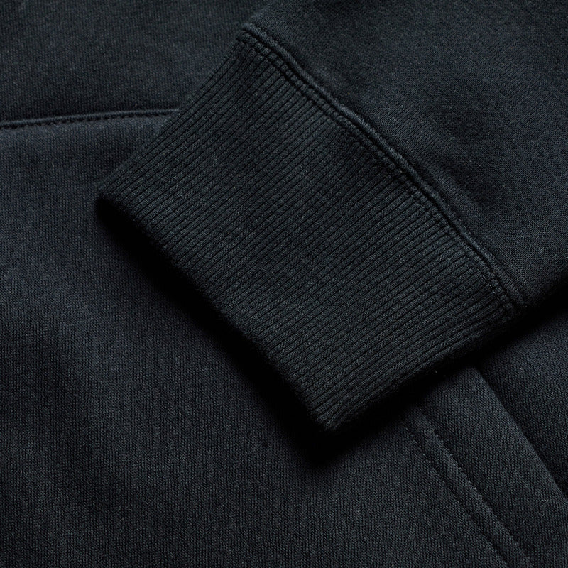 TROY LEE DESIGNS Handlebar Women Hoodie - Pumice