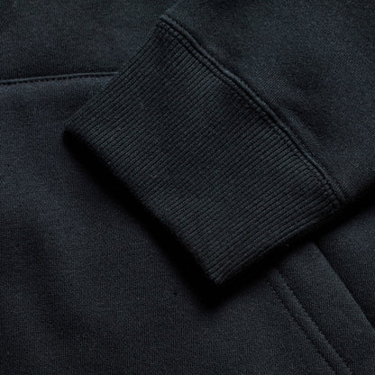 TROY LEE DESIGNS Handlebar Women Hoodie - Pumice