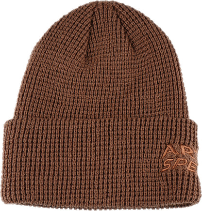 TROY LEE DESIGNS Speed Beanie - Sienna