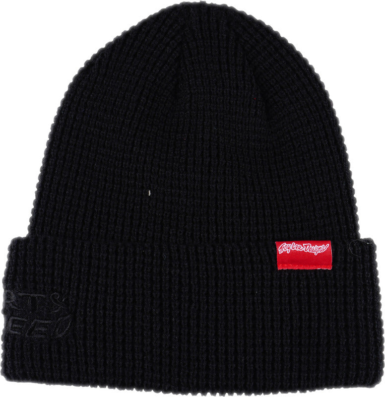 TROY LEE DESIGNS Speed Beanie - Sienna