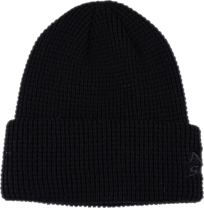TROY LEE DESIGNS Speed Beanie - Sienna