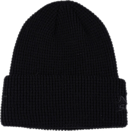 TROY LEE DESIGNS Speed Beanie - Sienna
