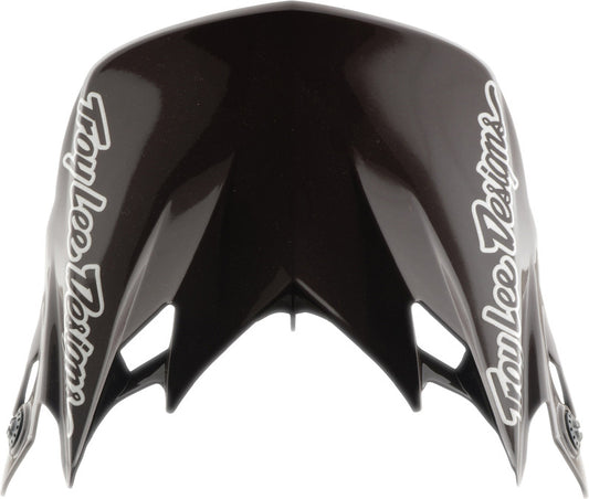 TROY LEE DESIGNS GP Pro Vizier – Mono Pumice