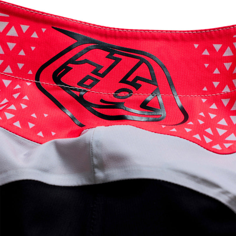 TROY LEE DESIGNS SE Ultra Pants Aura - Titanium
