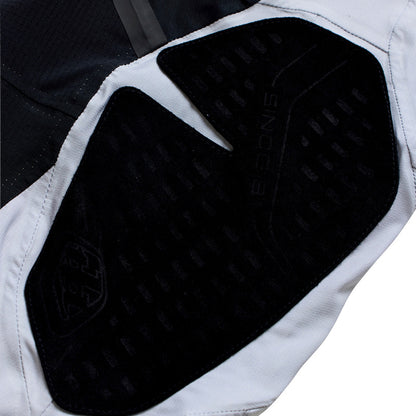 TROY LEE DESIGNS SE Ultra Pants Aura - Titanium