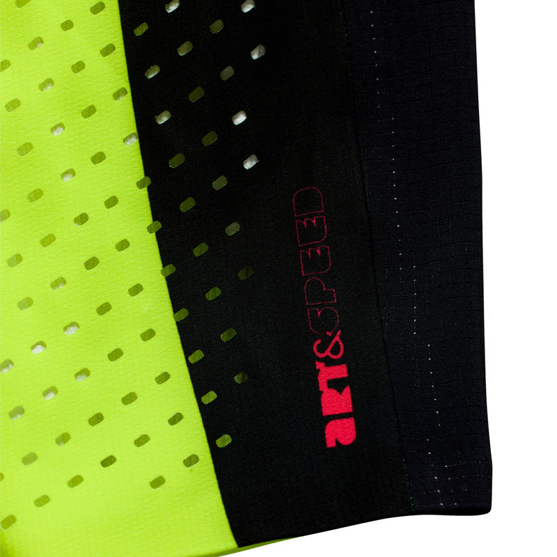 TROY LEE DESIGNS SE Ultra Pants Aura - Titanium