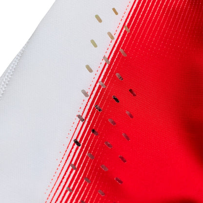 TROY LEE DESIGNS SE Pro Pants Illusion - Red/Black