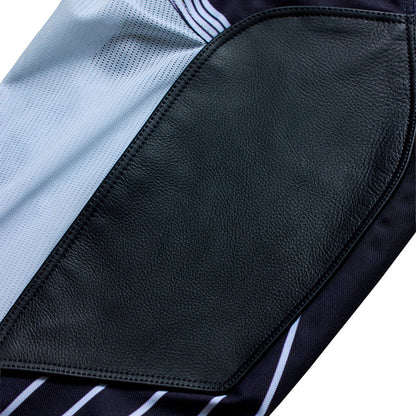 TROY LEE DESIGNS GP Pro Pants Stagger - Black/Red