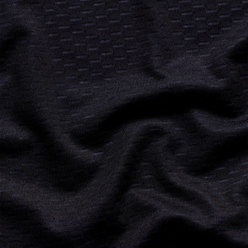 TROY LEE DESIGNS GP Pro Air Jersey Locked - Black
