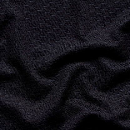 TROY LEE DESIGNS GP Pro Air Jersey Locked - Black