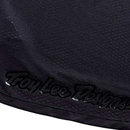 TROY LEE DESIGNS GP Pro Air Jersey Locked - Black