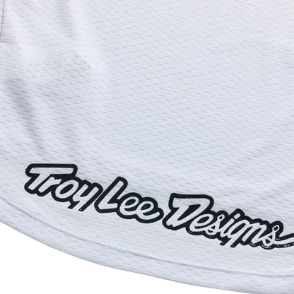 TROY LEE DESIGNS GP Pro Air Jersey Locked - Black