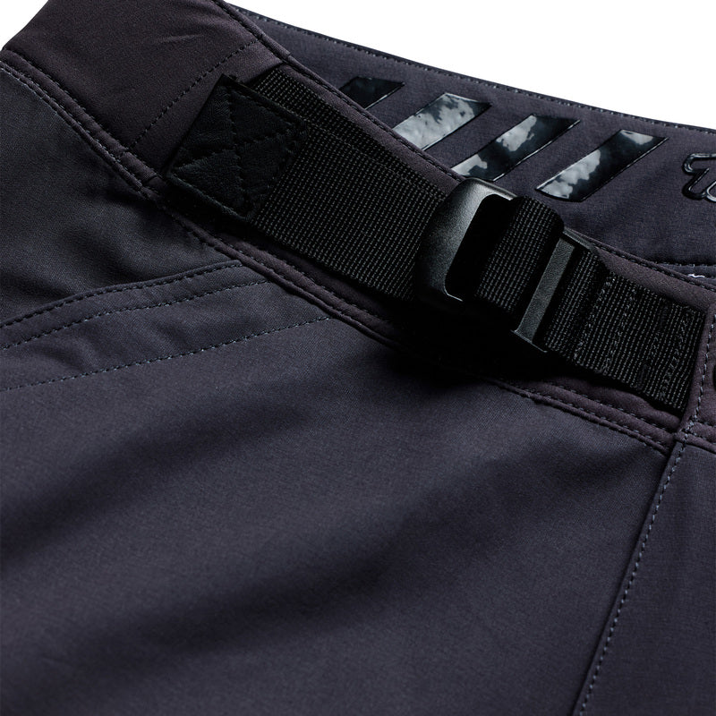 TROY LEE DESIGNS Ruckus Offroad Pants Mono - Carbon