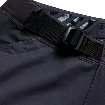 TROY LEE DESIGNS Ruckus Offroad Pants Mono - Carbon