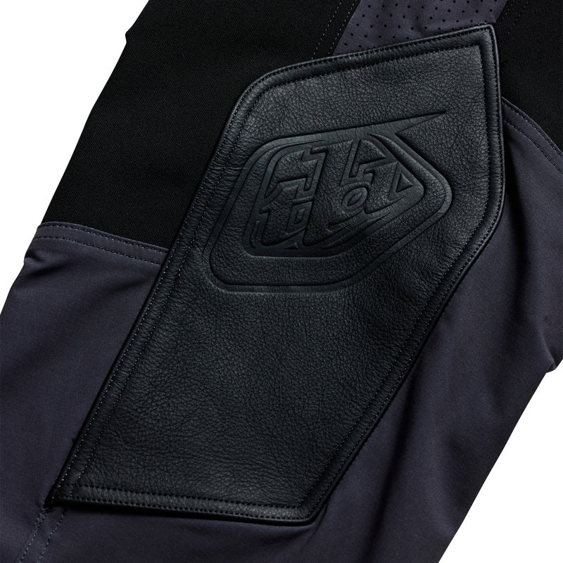 TROY LEE DESIGNS Ruckus Offroad Pants Mono - Carbon