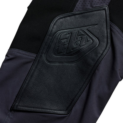 TROY LEE DESIGNS Ruckus Offroad Pants Mono - Carbon