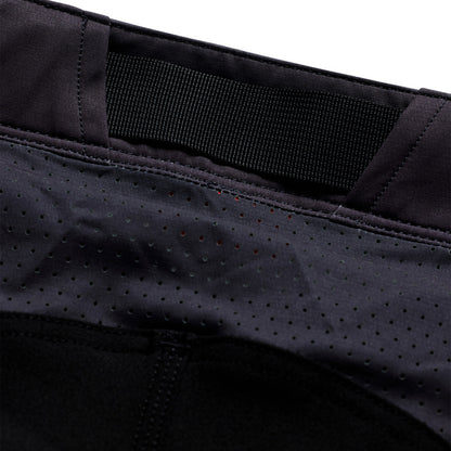 TROY LEE DESIGNS Ruckus Offroad Pants Mono - Carbon