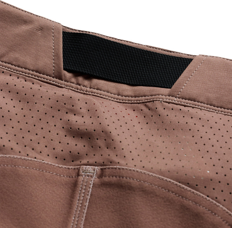 TROY LEE DESIGNS Ruckus Offroad Pants Mono - Carbon