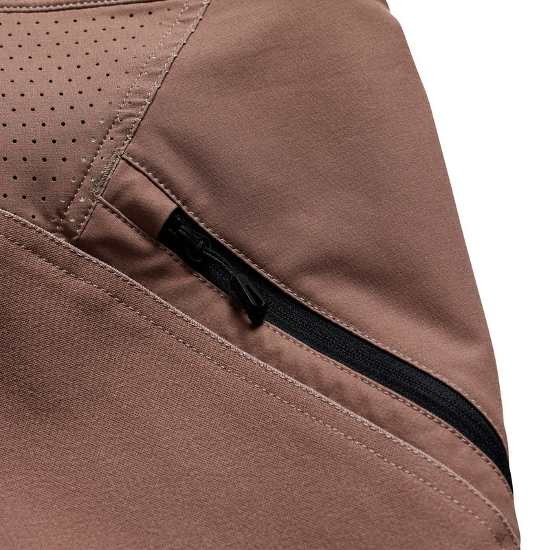 TROY LEE DESIGNS Ruckus Offroad Pants Mono - Carbon