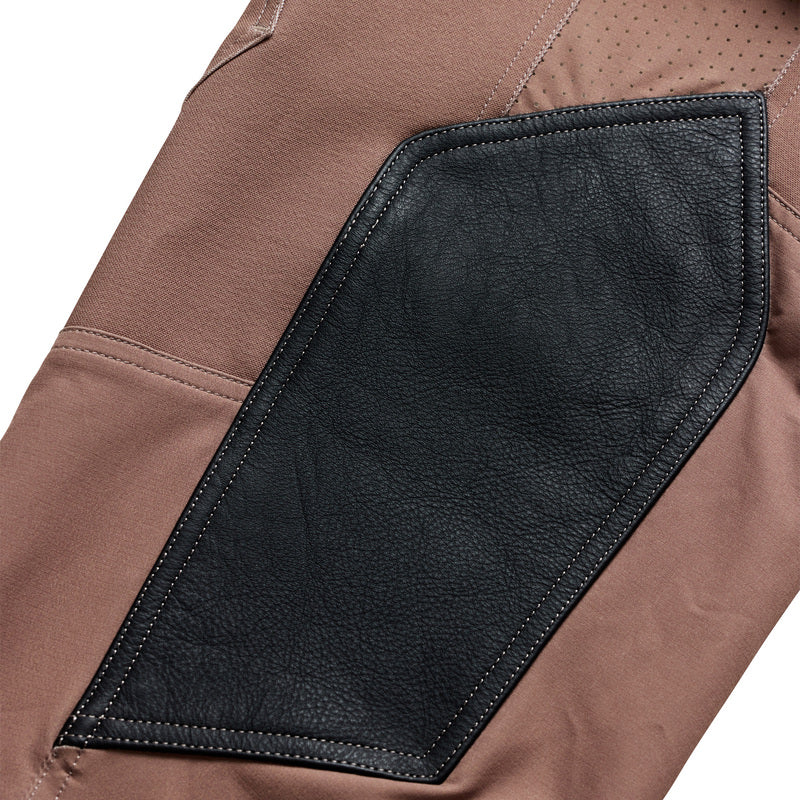 TROY LEE DESIGNS Ruckus Offroad Pants Mono - Carbon