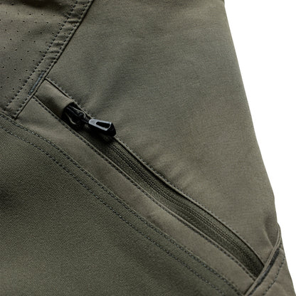 TROY LEE DESIGNS Ruckus Offroad Pants Mono - Carbon