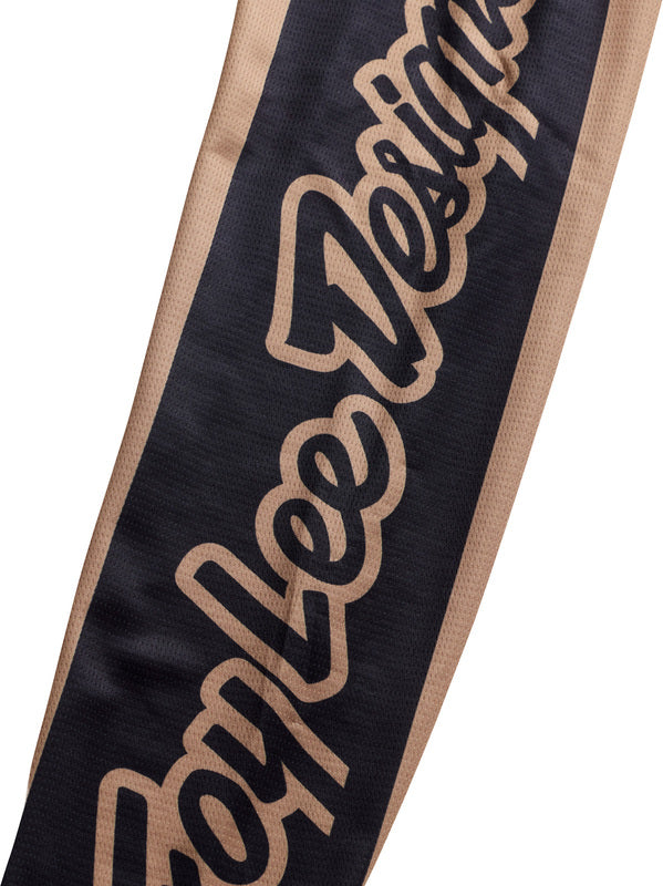 TROY LEE DESIGNS Scout GP Pro Jersey High Desert - Sienna