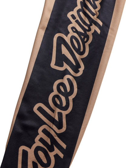 TROY LEE DESIGNS Scout GP Pro Jersey High Desert - Sienna