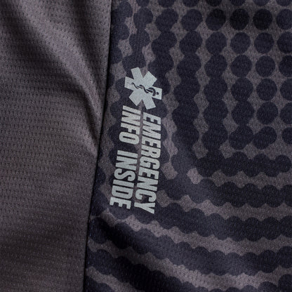 TROY LEE DESIGNS Scout GP Pro Jersey High Desert - Sienna