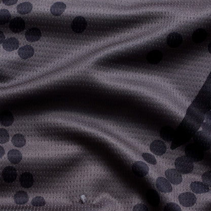 TROY LEE DESIGNS Scout GP Pro Jersey High Desert - Sienna