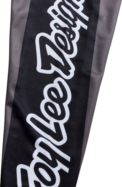 TROY LEE DESIGNS Scout GP Pro Jersey High Desert - Sienna