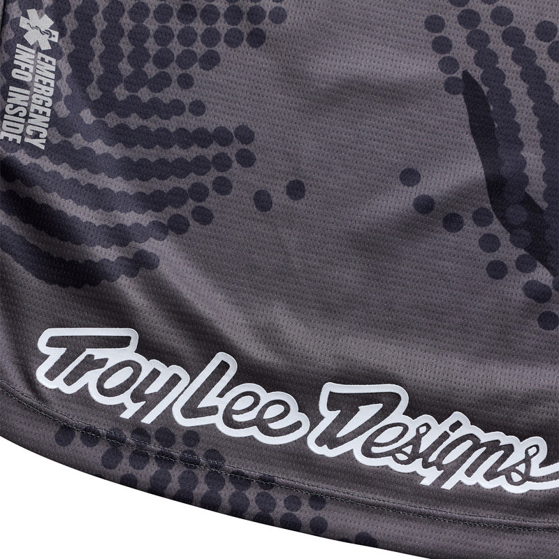 TROY LEE DESIGNS Scout GP Pro Jersey High Desert - Sienna