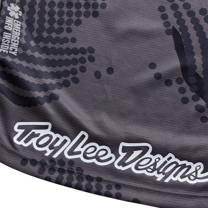 TROY LEE DESIGNS Scout GP Pro Jersey High Desert - Sienna