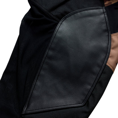 TROY LEE DESIGNS Scout GP Pro Pants High Desert - Sienna