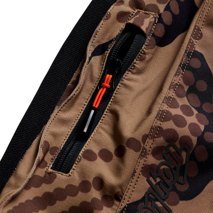 TROY LEE DESIGNS Scout GP Pro Pants High Desert - Sienna